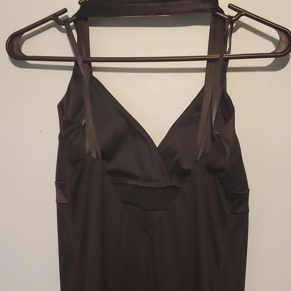 ❤ Studio Y Dress - Picture 3 of 5